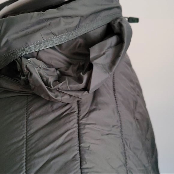 NWT Kyodan Lightweight Jacket XL - Picture 3 of 10